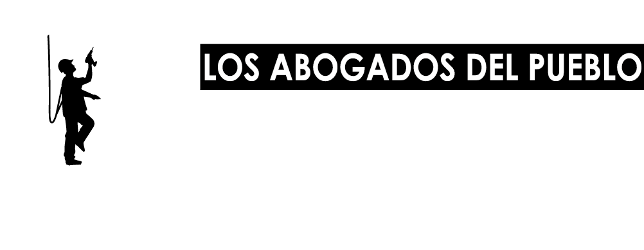 Gorayeb