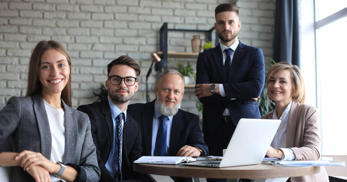 ¿Hay abogados en NY que defienden a trabajadores latinos?