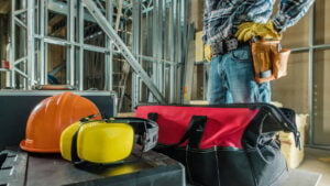Learn More About New York City’s Construction Safety Regulations