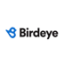 birdeye.com