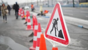 The Ultimate Guide to Construction Zones for Homeowners