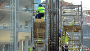 New York's Scaffold Law: What You Should Know