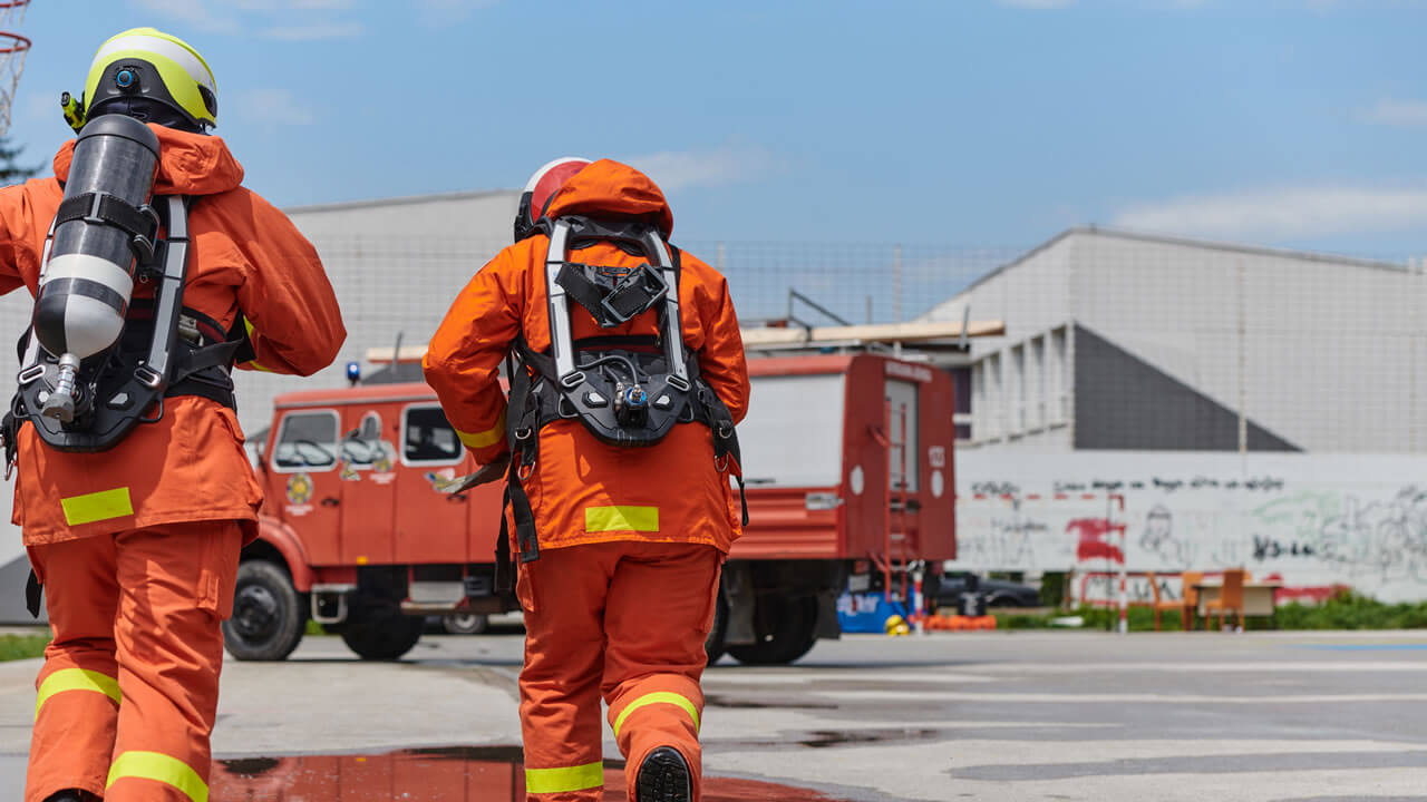 Emergencias de trabajo en NY: ¿Está preparado?