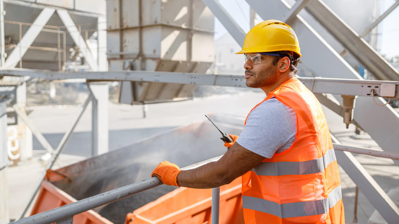 tipos de construcción
