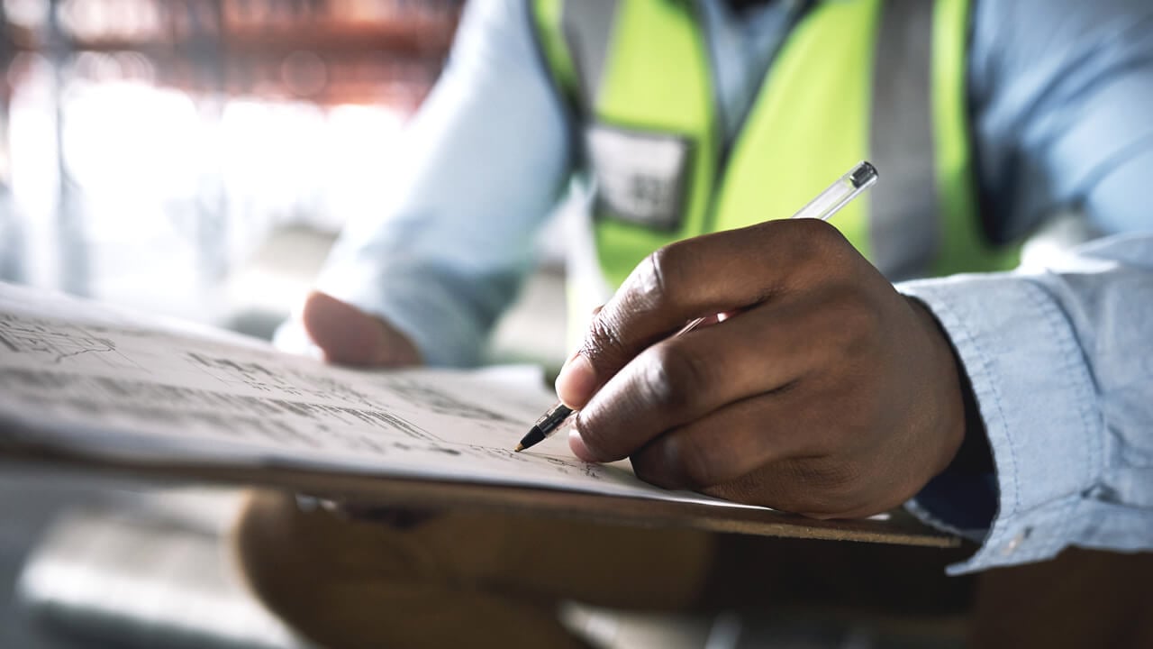 Workers’ Comp vs. Third-Party Lawsuits in NYC Construction Accidents
